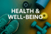 health-wellbeing
