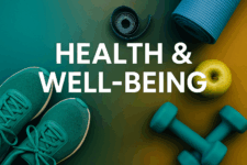 health-wellbeing