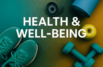 health-wellbeing